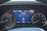 Used 2023 Ford F-150 Truck
