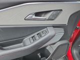 Used 2024 Acura ZDX SUV