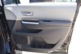 Used 2024 Toyota Sienna Van