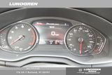 Used 2023 Audi Q5 SUV