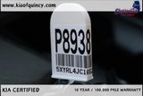 Used 2024 Kia Sorento SUV