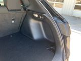 Used 2026 Honda HR-V SUV