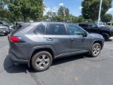 Used 2024 Toyota RAV4 SUV