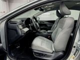 Used 2025 Toyota Camry Sedan