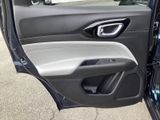 New 2026 Jeep Compass SUV