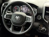 Used 2024 Ram 1500 Truck