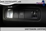 Used 2025 Chevrolet Equinox SUV