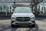 Used 2026 Mercedes-benz GLA SUV