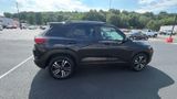 Used 2023 Chevrolet TrailBlazer SUV