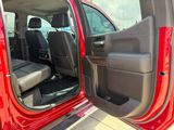 Used 2021 GMC Sierra 1500 Truck