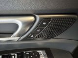 Used 2025 Kia Telluride SUV