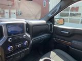 Used 2021 GMC Sierra 1500 Truck