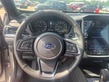 Used 2025 Subaru Forester SUV