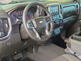 Used 2022 Chevrolet Silverado 2500HD Truck