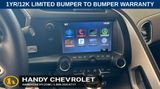 Used 2016 Chevrolet Corvette Coupe