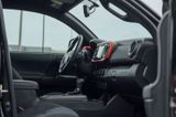 Used 2017 Toyota Tacoma Truck