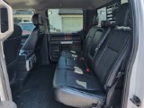 Used 2019 Ford F-150 Truck