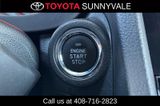 Used 2016 Subaru WRX Sedan