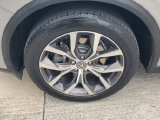 Used 2024 Acura MDX SUV