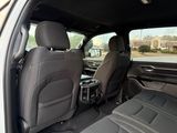 New 2026 Ram 1500 Truck