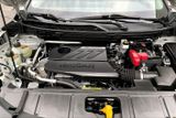 Used 2022 Nissan Rogue SUV