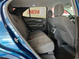 Used 2019 Chevrolet Equinox SUV