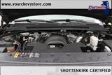 Used 2018 GMC Sierra 1500 Truck
