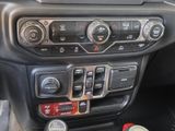 Used 2021 Jeep Gladiator Truck