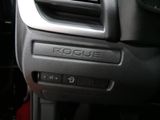 Used 2023 Nissan Rogue SUV