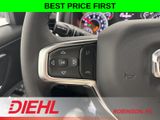 New 2026 Ram 1500 Truck