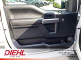 Used 2020 Ford F-150 Truck