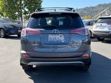 Used 2018 Toyota RAV4 Hybrid SUV