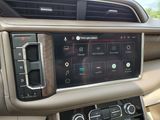 Used 2024 GMC Yukon SUV