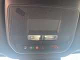New 2024 Chevrolet Silverado EV Truck