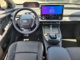 New 2026 Toyota bZ Woodland Sedan