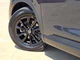 Used 2025 Honda CR-V Hybrid SUV