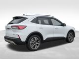 Used 2020 Ford Escape SUV