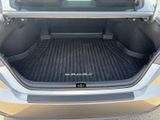 Used 2025 Toyota Camry Sedan