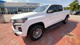 Used 2023 Chevrolet Colorado Truck