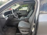 Used 2025 Volkswagen Tiguan SUV