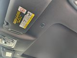 New 2026 Toyota bZ SUV