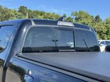 Used 2023 Toyota Tacoma Truck