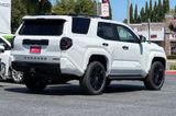 New 2026 Toyota 4Runner i-FORCE MAX SUV
