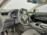Used 2021 Toyota Venza SUV