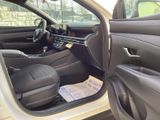 New 2026 Hyundai Santa Cruz Truck