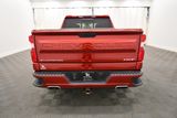Used 2021 Chevrolet Silverado 1500 Truck