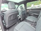 New 2026 Kia Sorento Hybrid SUV