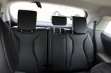 New 2026 Kia Carnival MPV Van