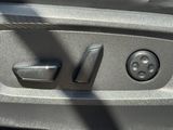 Used 2023 Infiniti QX60 SUV