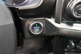 Used 2023 Ford F-150 Truck